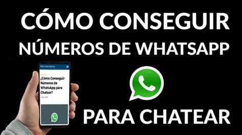 numeros de chicas solteras|Encuentra Números de WhatsApp de Mujeres。